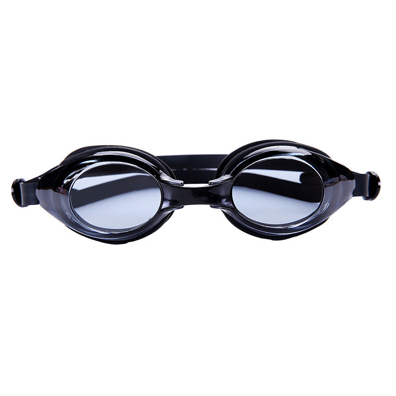 Schwimmbrille Brehn