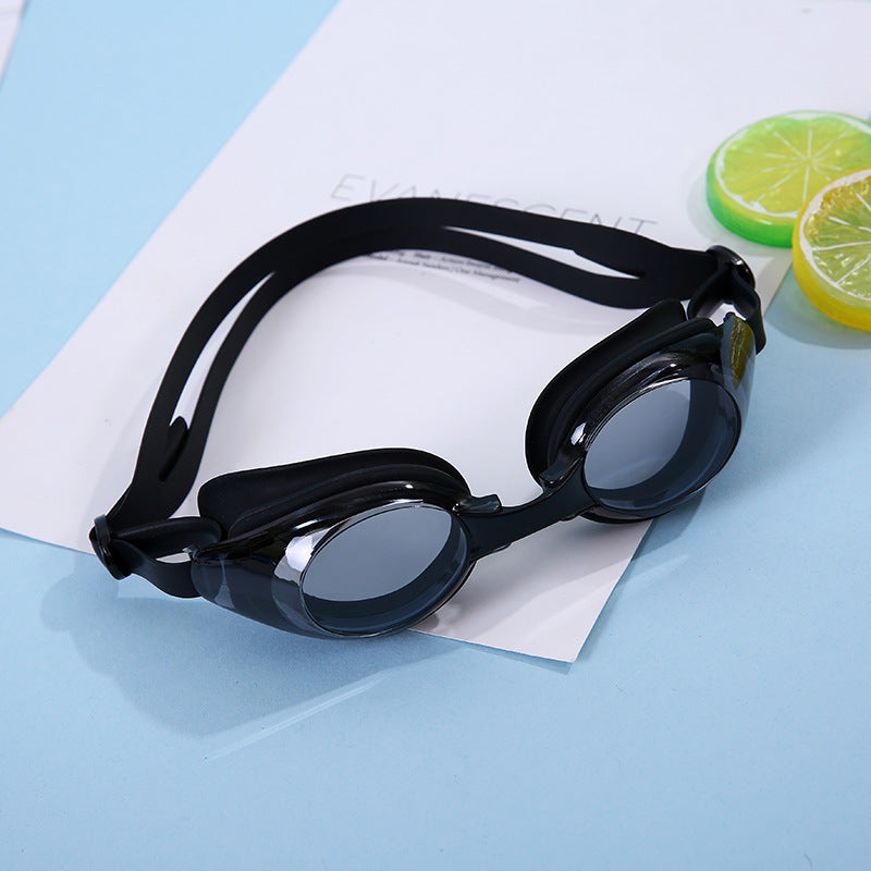 Schwimmbrille Brehn