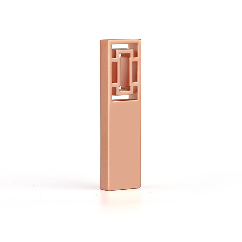 Slim Card-Style USB Flash Drive Brehn