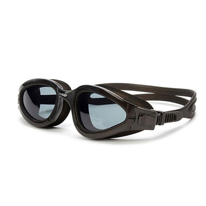 Herren Tauchermasken Brehn