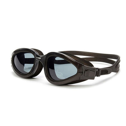Herren Tauchermasken Brehn