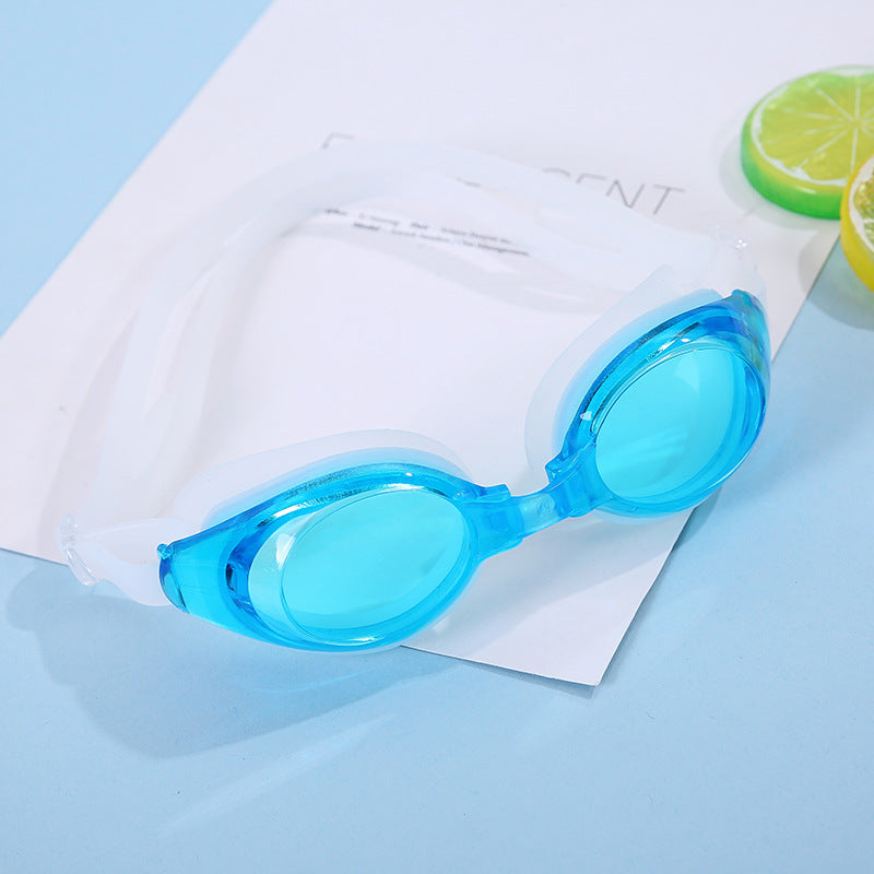 Schwimmbrille Brehn