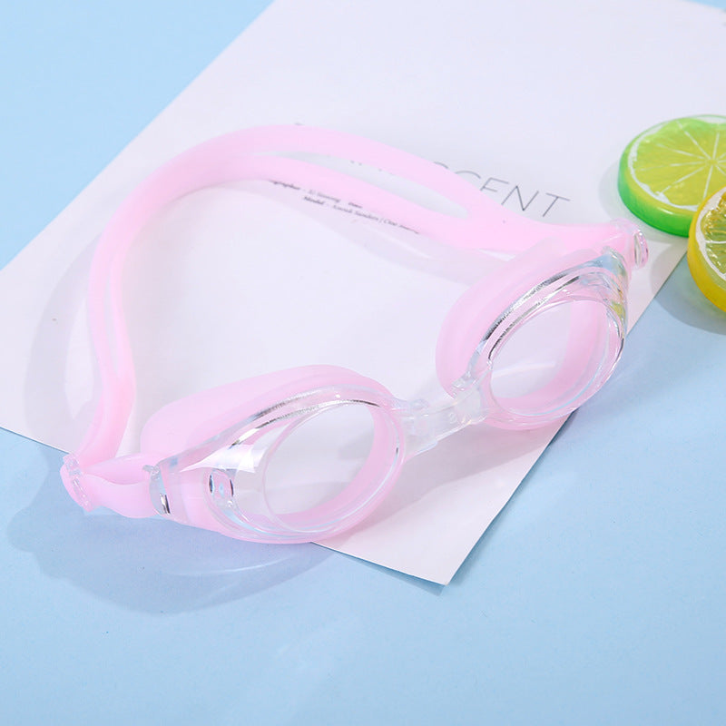 Schwimmbrille Brehn