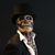 Brehn | Mask Halloween Horror Mask