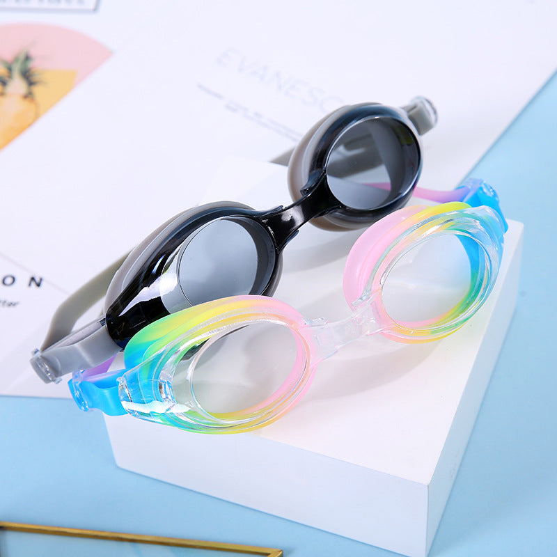 Schwimmbrille Brehn