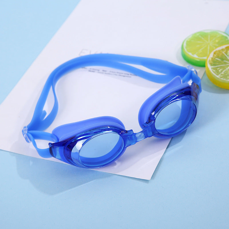 Schwimmbrille Brehn