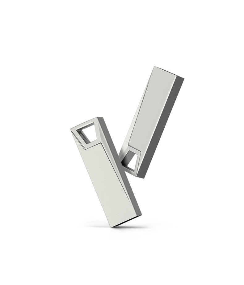 Flash Drive Brehn