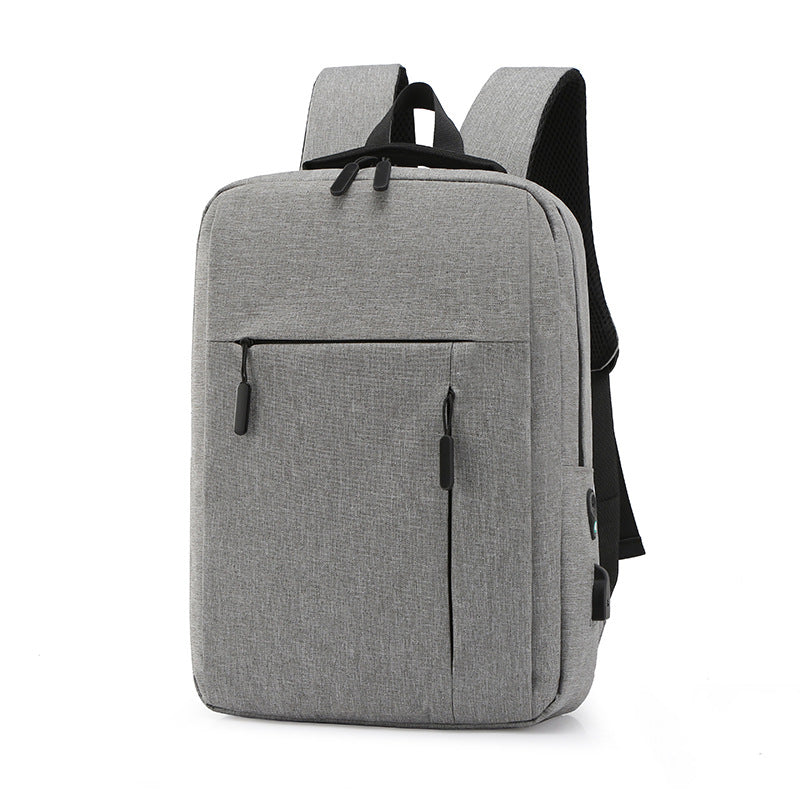 Hochfunktionaler Tech-Rucksack Brehn