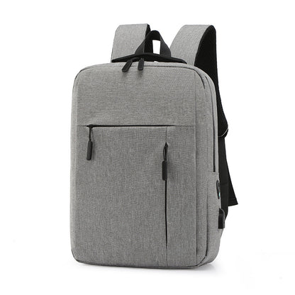 Hochfunktionaler Tech-Rucksack Brehn