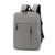 Sleek Urban Laptop Rucksack Brehn