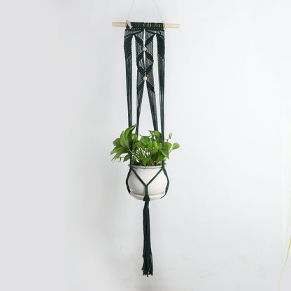 Wanddekoration Brehn
