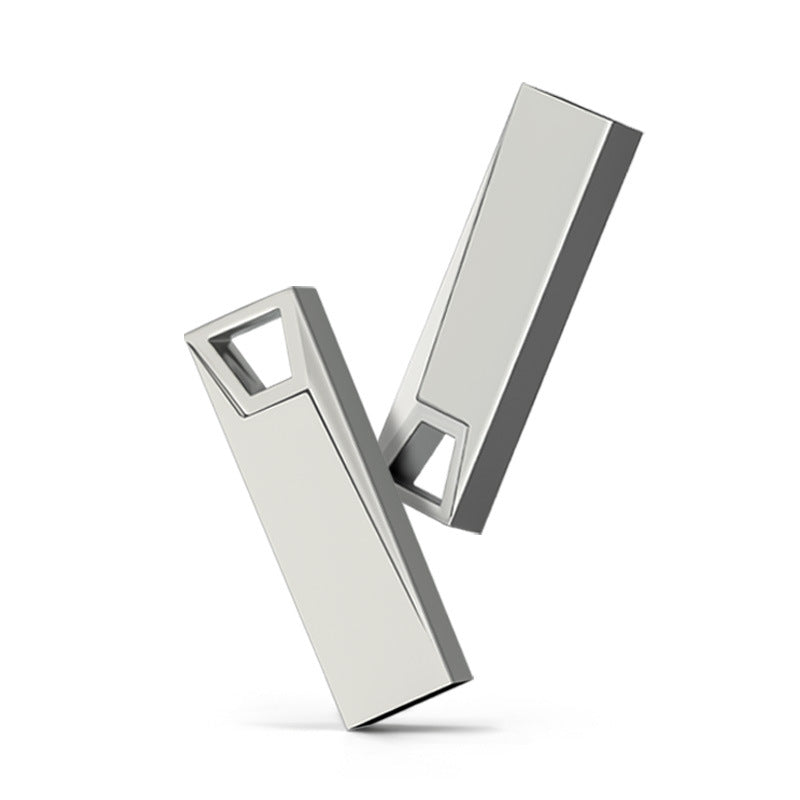 Flash Drive Brehn