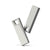Flash Drive Brehn