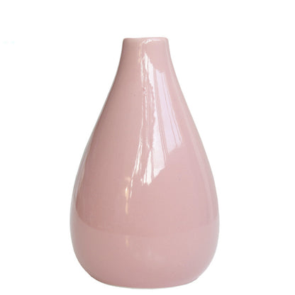 Dekorative Tischvase Brehn