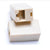 Ethernet-Netzwerkadapter Brehn