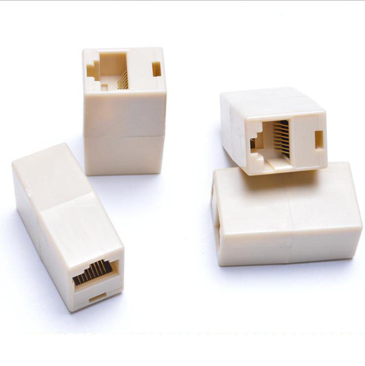 Ethernet-Netzwerkadapter Brehn