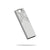 Premium langlebiger Metall-USB-Flash-Lauf Brehn