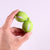 Trainieren Sie Ihren Beckenboden mit den tollen Smart Balls | Brehn