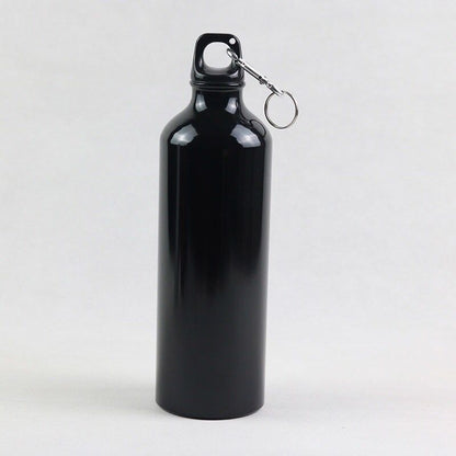 Isolierte Kinder-Wasserflasche Brehn