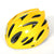 Aerodynamischer Belüfteter Fahrradhelm Brehn