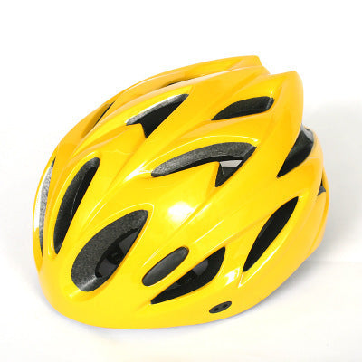 Hochleistungs-Belüfteter Fahrradhelm Brehn