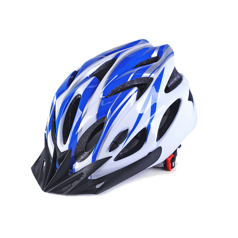 Leichtgewicht Straßenradhelm Brehn