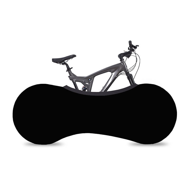 Wasserdichte Fahrradabdeckung Brehn