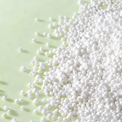 Hängbarer Entfeuchtungsbeutel mit Calciumchlorid