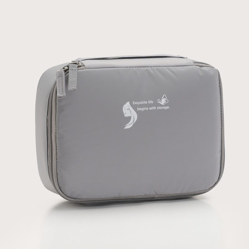 Mehrzweck-Reise-Organizer-Tasche Brehn
