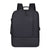 Vielseitiger Multifunktions-Tech-Rucksack Brehn