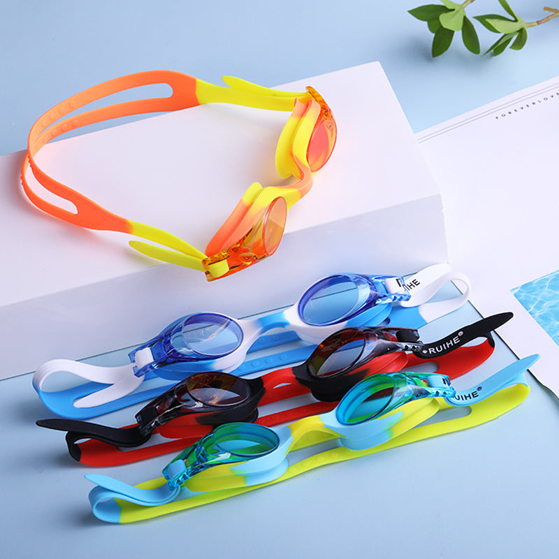 Schwimmbrille Brehn