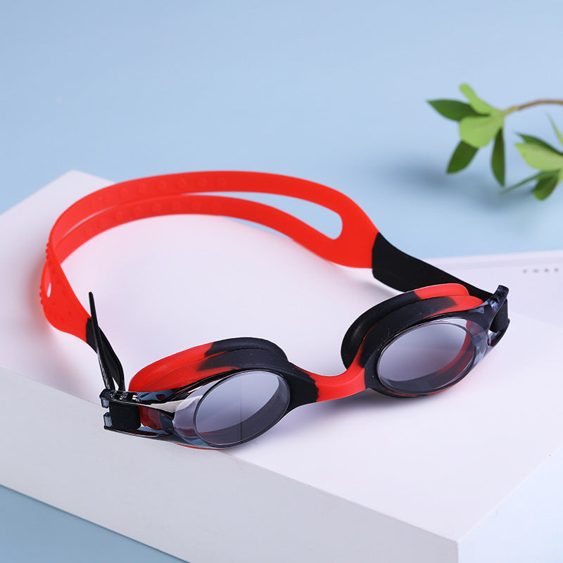 Schwimmbrille Brehn