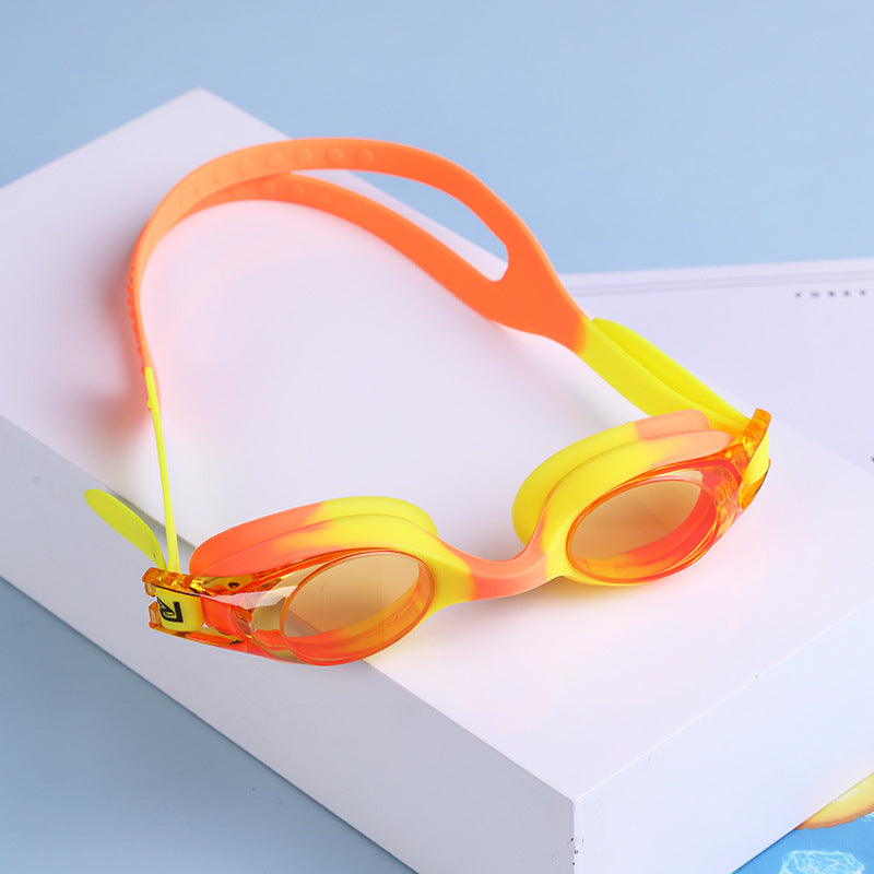 Schwimmbrille Brehn