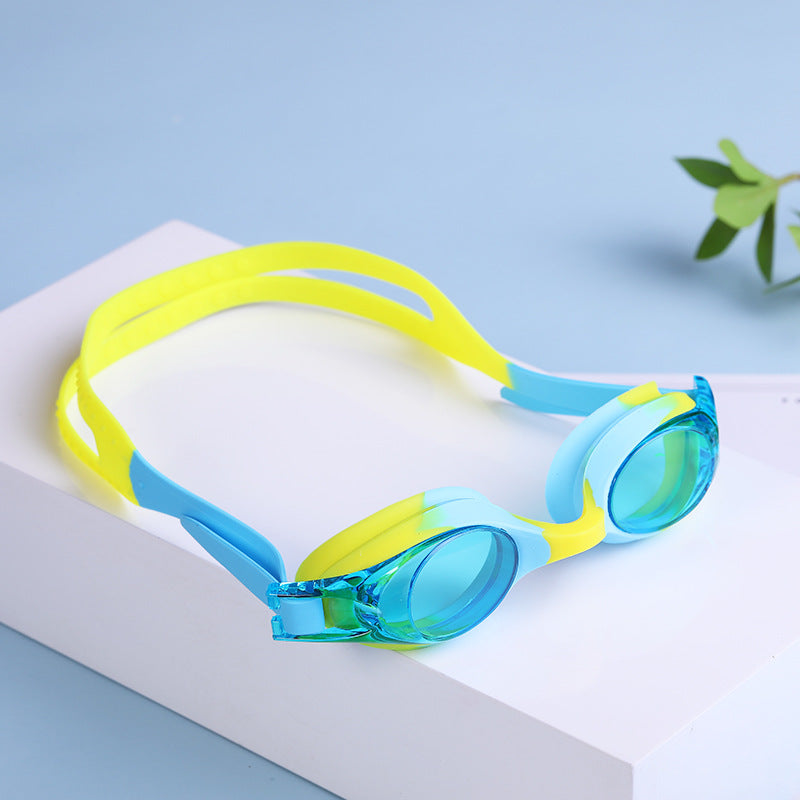 Schwimmbrille Brehn