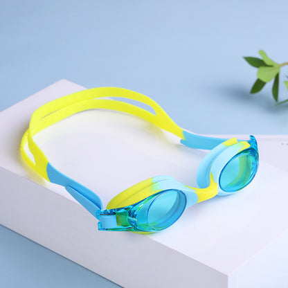 Schwimmbrille Brehn
