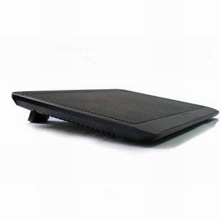 Laptop Kühlpad Brehn