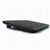 Laptop Kühlpad Brehn