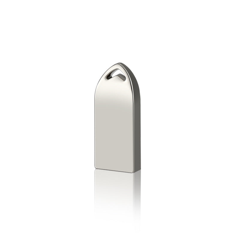 Premium Edelstahl Lesezeichen Brehn