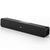 Kompakte Bluetooth-Soundbar mit verbessertem Bass Brehn