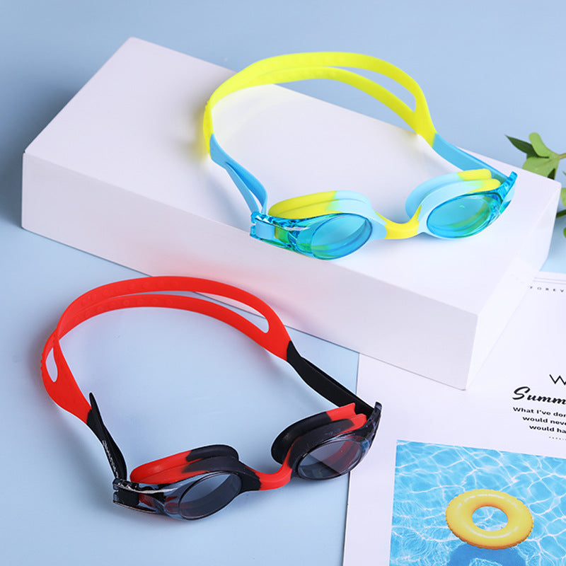 Schwimmbrille Brehn