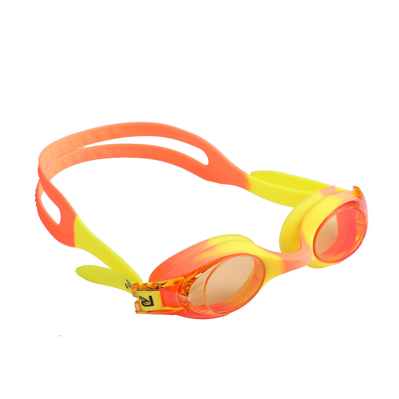 Schwimmbrille Brehn