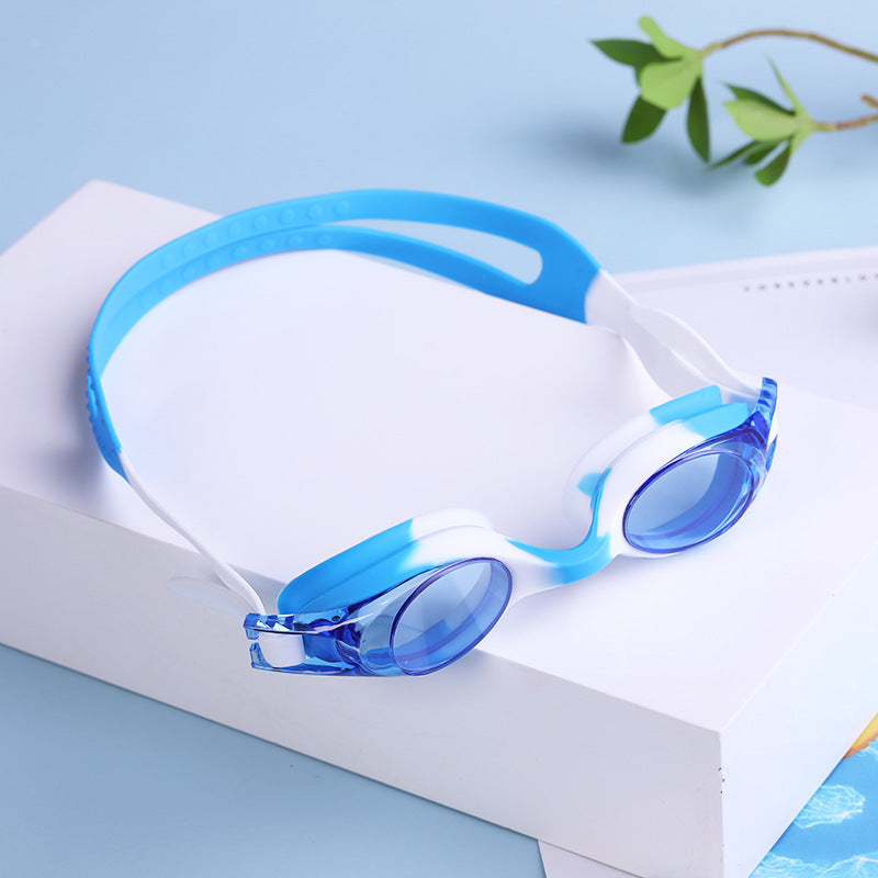 Schwimmbrille Brehn