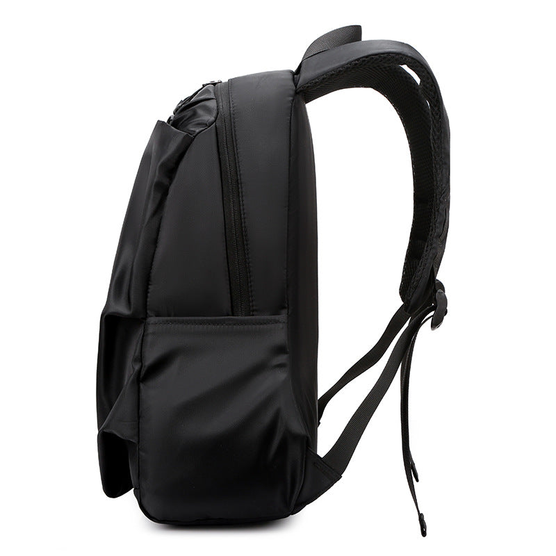 Ergonomischer Urban Rucksack Brehn