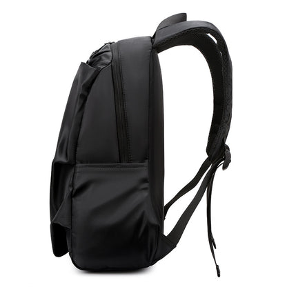 Ergonomischer Urban Rucksack Brehn