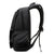 Ergonomischer Urban Rucksack Brehn