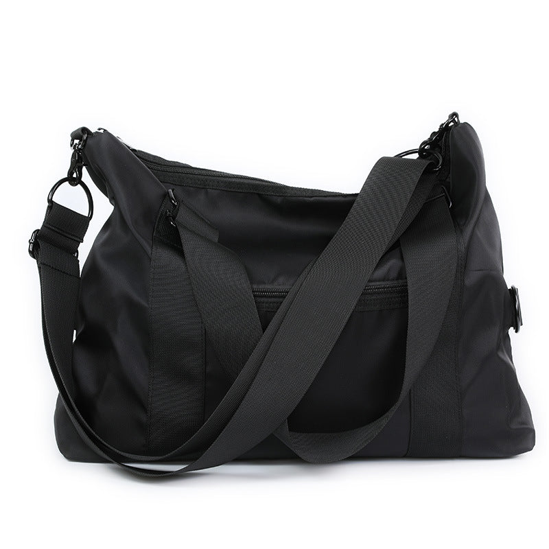 Vielseitige Reisetasche Brehn