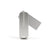Premium Metall USB Flash Drive Brehn