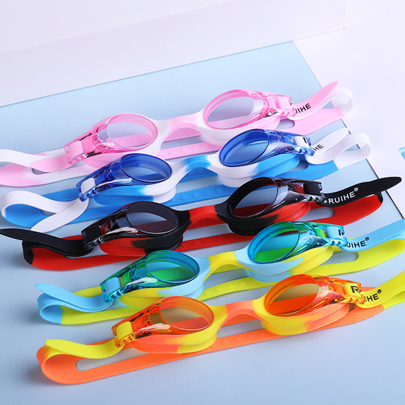 Schwimmbrille Brehn