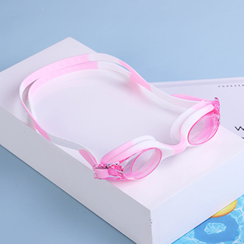 Schwimmbrille Brehn