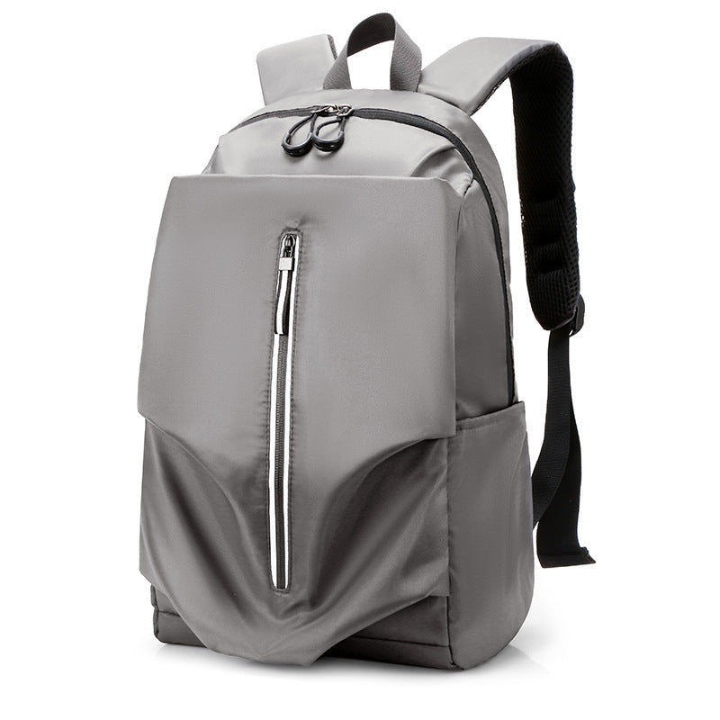 Ergonomischer Urban Rucksack Brehn